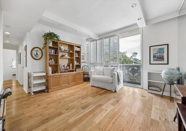 1st image of 1801 Lavaca St #3M, Austin, TX 78701 | MLS# 8884857
