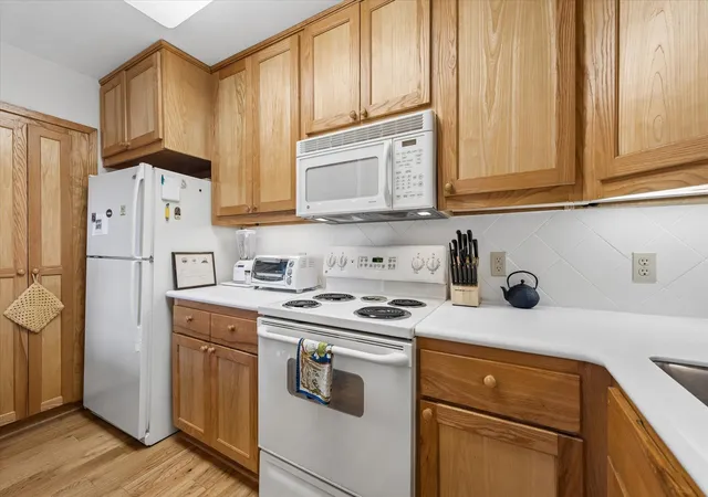 5th image of 1801 Lavaca St #3M, Austin, TX 78701 | MLS# 8884857