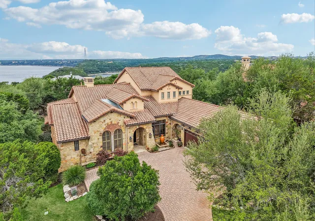 1st image of 17701 Navigation Ln, Lago Vista, TX 78645 | MLS# 8742822