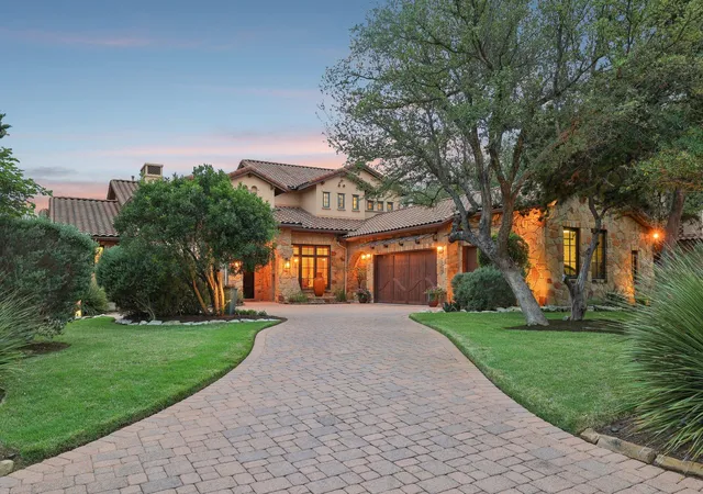 2nd image of 17701 Navigation Ln, Lago Vista, TX 78645 | MLS# 8742822