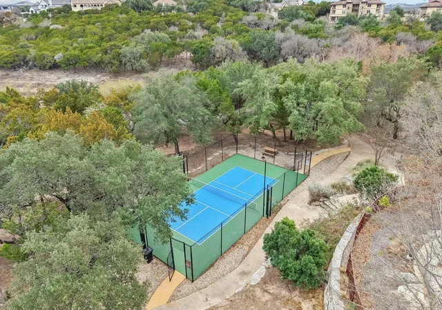 40th image of 17701 Navigation Ln, Lago Vista, TX 78645 | MLS# 8742822