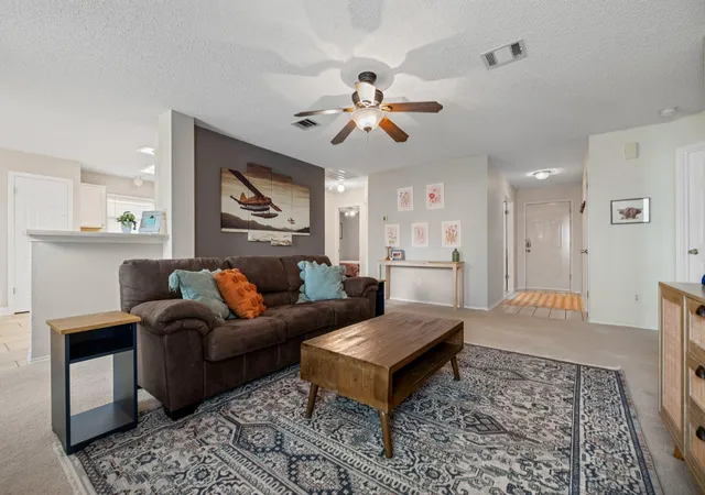 3rd image of 1312 Terra St, Round Rock, TX 78665 | MLS# 4100114