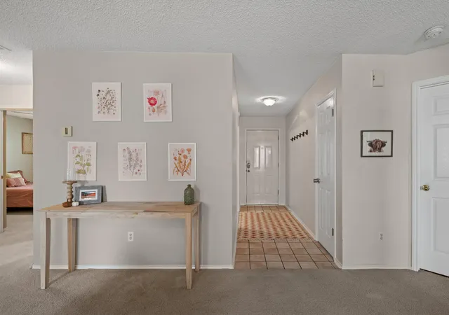 4th image of 1312 Terra St, Round Rock, TX 78665 | MLS# 4100114