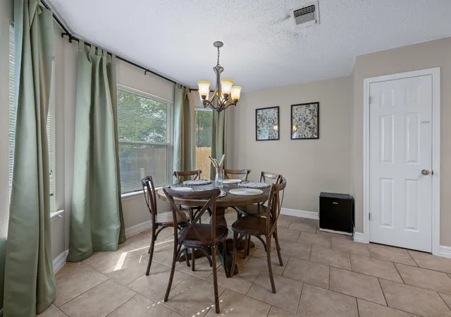 5th image of 1312 Terra St, Round Rock, TX 78665 | MLS# 4100114