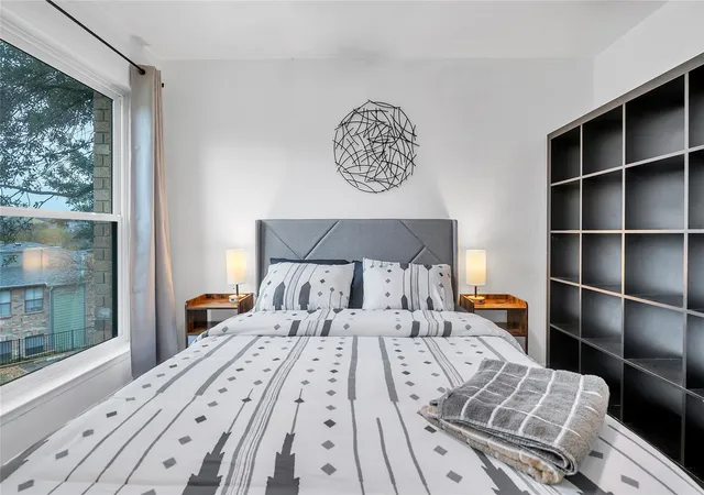5th image of 4500 E Oltorf St, Austin, TX 78741