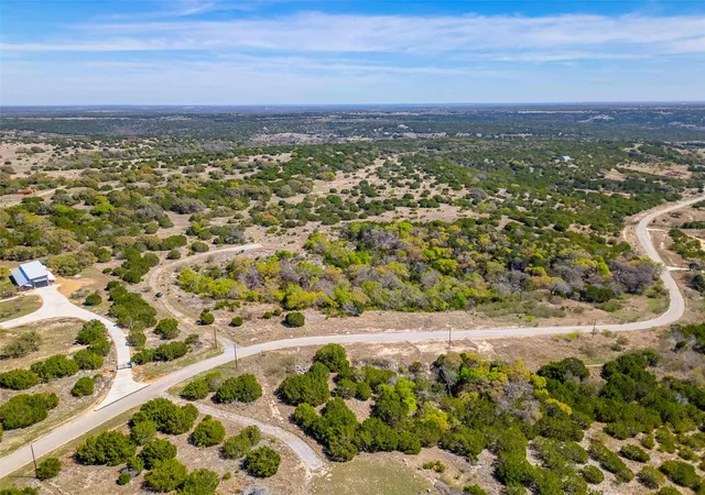 5th image of Lot 8 Saddle Ridge Dr, Bertram, TX 78605 | MLS# 5007928