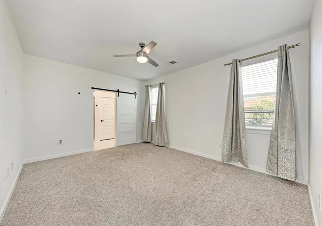 Photo 4 of Single family home for sale at 7416 Peggie Nell Dr, Austin, TX 78724 | MLS# 5305436 | Listing updated on 2026-08-09