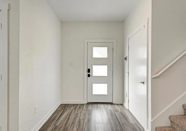 Photo 2 of Single family home for sale at 7416 Peggie Nell Dr, Austin, TX 78724 | MLS# 5305436 | Listing updated on 2026-08-09