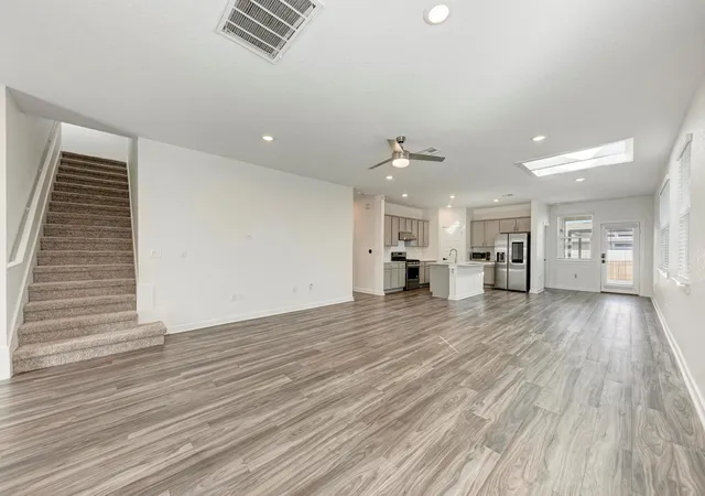 Photo 3 of Single family home for sale at 7416 Peggie Nell Dr, Austin, TX 78724 | MLS# 5305436 | Listing updated on 2026-08-09