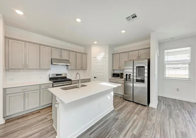 Photo 3 of Single family home for sale at 7416 Peggie Nell Dr, Austin, TX 78724 | MLS# 5305436 | Listing updated on 2026-08-09