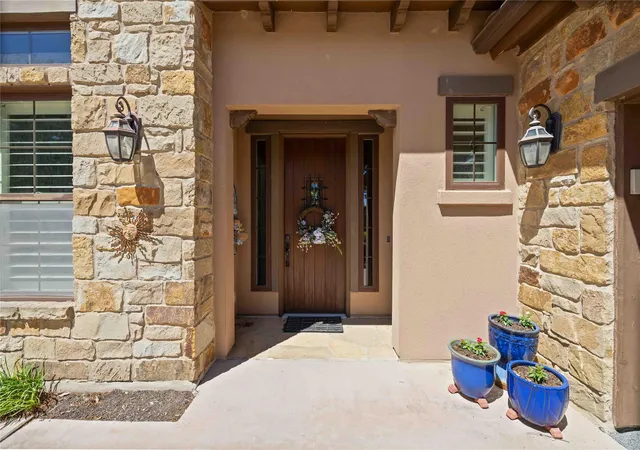 5th image of 204 Belforte Ave, Austin, TX 78734 | MLS# 2349366