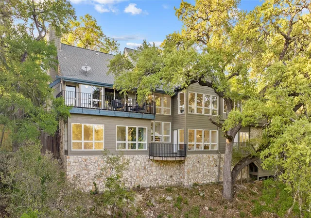 Photo 2 of Single family home for sale at 15407 A Fitzhugh Pl, Dripping Springs, TX 78620 | MLS# 1985190 | Listing updated on 2026-09-29