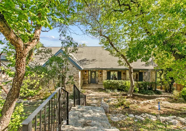 Photo 3 of Single family home for sale at 15407 A Fitzhugh Pl, Dripping Springs, TX 78620 | MLS# 1985190 | Listing updated on 2026-09-29