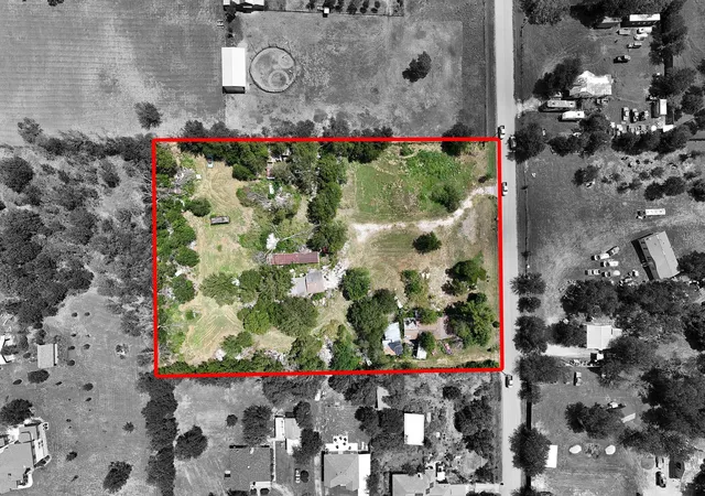 1st image of 1238 Reata Dr, Buda, TX 78610 | MLS# 7699808