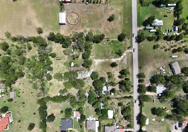 2nd image of 1238 Reata Dr, Buda, TX 78610 | MLS# 7699808