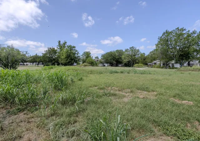 34th image of 1238 Reata Dr, Buda, TX 78610 | MLS# 7699808