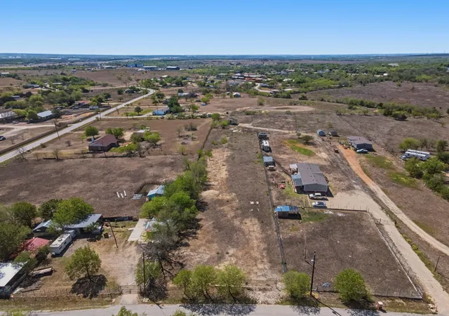 Homes for sale in Buda, TX | 0 Overstreet Cir, Buda, TX 78610 | MLS# 9635315