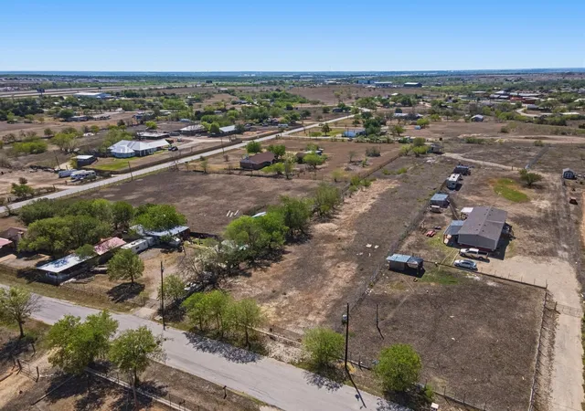Homes for sale in Buda, TX | 0 Overstreet Cir, Buda, TX 78610 | MLS# 9635315