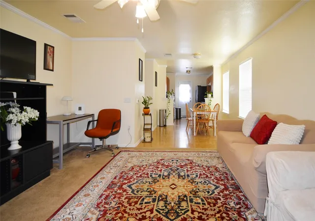 Photo 3 of Single family home for sale at 8604 Dittmar Oaks Dr, Austin, TX 78748 | MLS# 9004518 | Listing updated on 2026-10-19