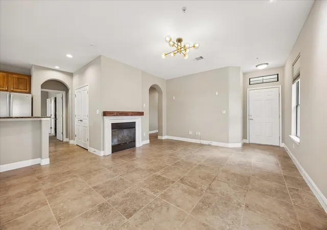 Photo 4 of Condo for sale at 6705 Covered Brg Dr #24, Austin, TX 78736 | MLS# 3659278 | Listing updated on 2026-09-04