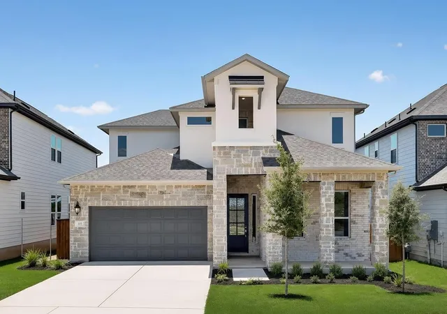 1st image of 227 Belmont Wy, Cedar Creek, TX 78612 | MLS# 6989780