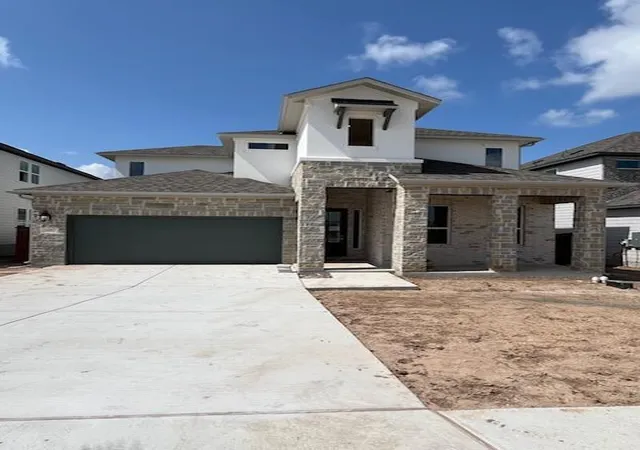 Homes for sale in Cedar Creek, TX | 227 Belmont Wy, Cedar Creek, TX 78602 | MLS# 6989780