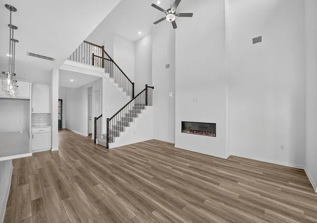 3rd image of 227 Belmont Wy, Cedar Creek, TX 78612 | MLS# 6989780