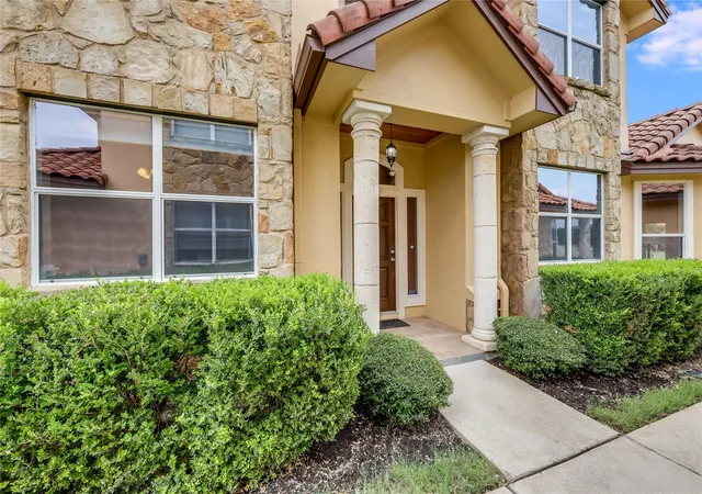 Photo 4 of Condo for sale at 2008 American Dr #2, Lago Vista, TX 78645 | MLS# 5103489 | Listing updated on 2026-08-09