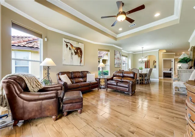 Photo 2 of Condo for sale at 2008 American Dr #2, Lago Vista, TX 78645 | MLS# 5103489 | Listing updated on 2026-08-09