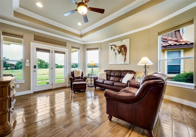 Photo 1 of Condo for sale at 2008 American Dr #2, Lago Vista, TX 78645 | MLS# 5103489 | Listing updated on 2026-08-09