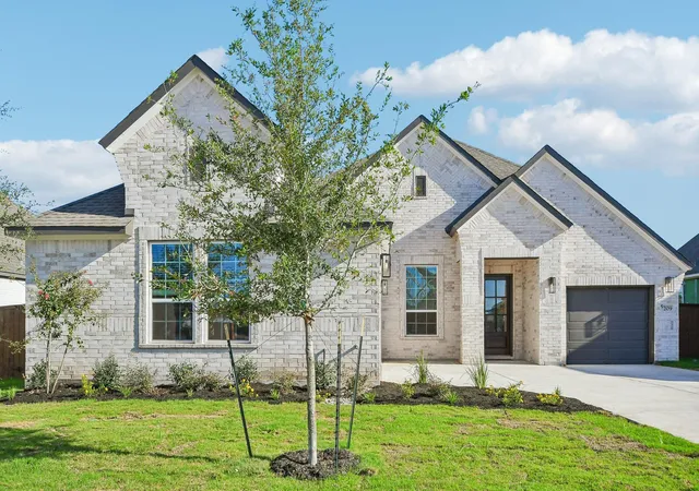 1st image of 209 Firethorn Rd, Marble Falls, TX 78654 | MLS# 9431272