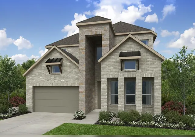 Homes for sale in Cedar Creek, TX | 229 Belmont Wy, Cedar Creek, TX 78602 | MLS# 2314431