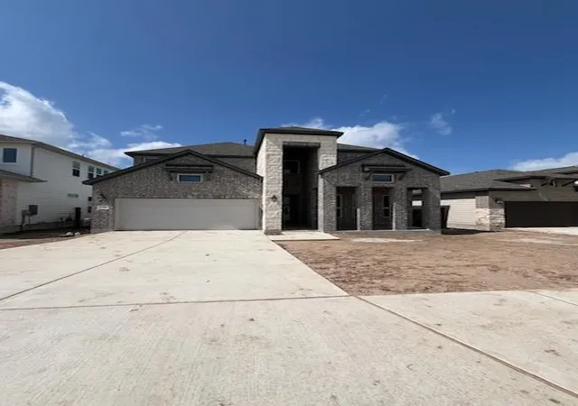 Homes for sale in Cedar Creek, TX | 229 Belmont Wy, Cedar Creek, TX 78602 | MLS# 2314431