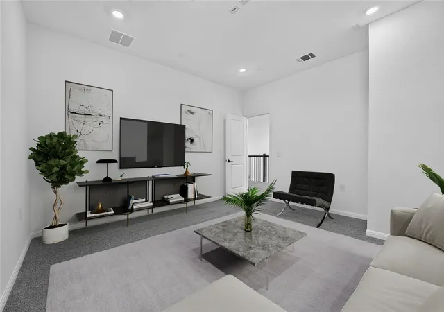 Photo 4 of Sale Pending at 229 Belmont Way, Cedar Creek, TX 78612 | MLS# 2314431 | Listing updated on 2026-09-12