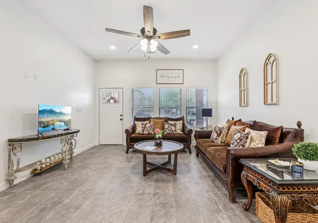 4th image of 117 Golf Crest Dr #C, Wimberley, TX 78676 | MLS# 6695210