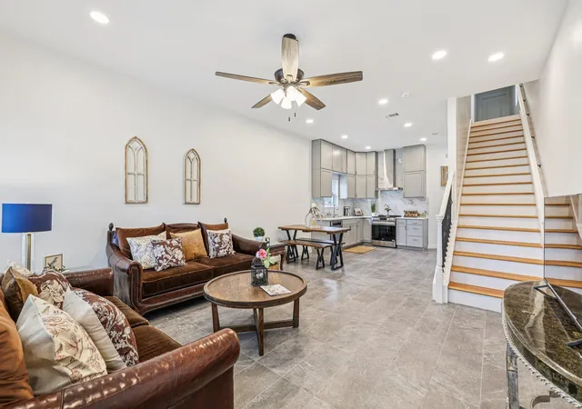 5th image of 117 Golf Crest Dr #C, Wimberley, TX 78676 | MLS# 6695210