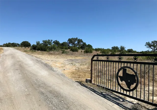 Photo 1 of Land for sale at 970 B 32, San Marcos, TX 78666 | MLS# 8786103 | Listing updated on 2026-04-01