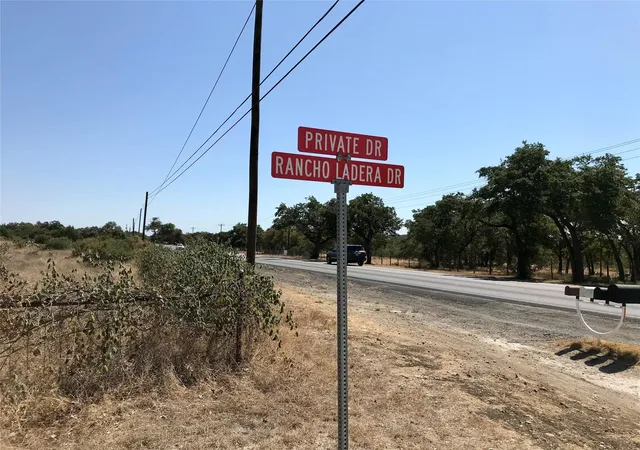 Photo 2 of Land for sale at 970 B 32, San Marcos, TX 78666 | MLS# 8786103 | Listing updated on 2026-04-01