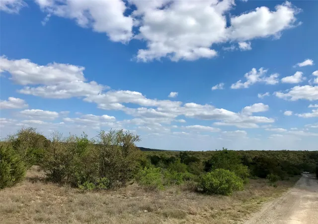 Photo 3 of Land for sale at 970 B 32, San Marcos, TX 78666 | MLS# 8786103 | Listing updated on 2026-04-01
