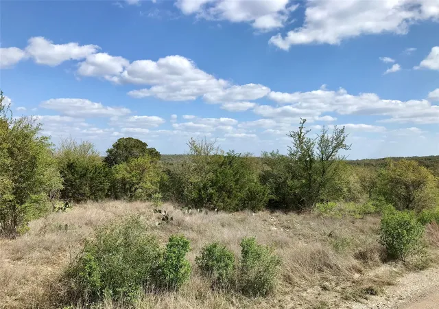 Photo 3 of Land for sale at 970-b 32, San Marcos, TX 78666 | MLS# 8786103 | Listing updated on 2026-04-01