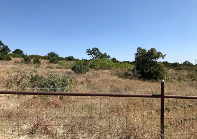 Photo 4 of Land for sale at 970-b 32, San Marcos, TX 78666 | MLS# 8786103 | Listing updated on 2026-04-01