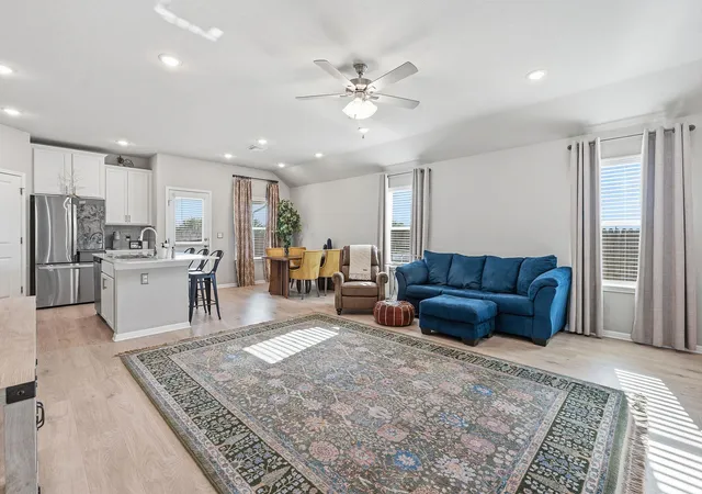 2nd image of 6026 Marsh Ln, Buda, TX 78610 | MLS# 5878340