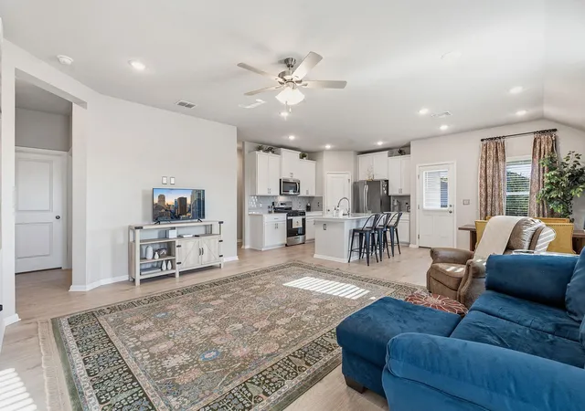 3rd image of 6026 Marsh Ln, Buda, TX 78610 | MLS# 5878340