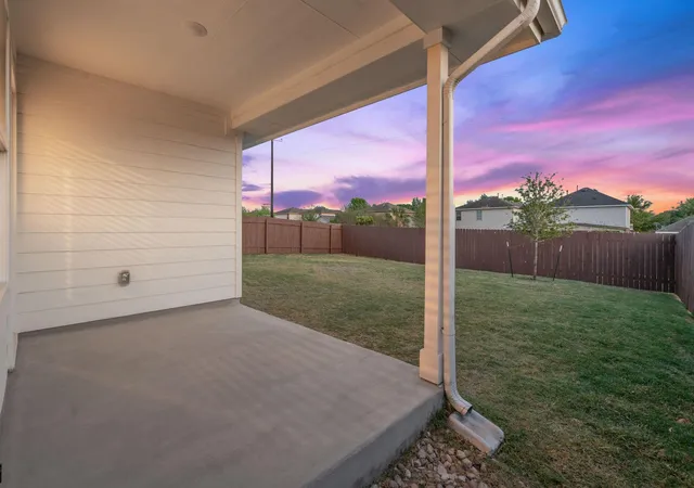 34th image of 6026 Marsh Ln, Buda, TX 78610 | MLS# 5878340