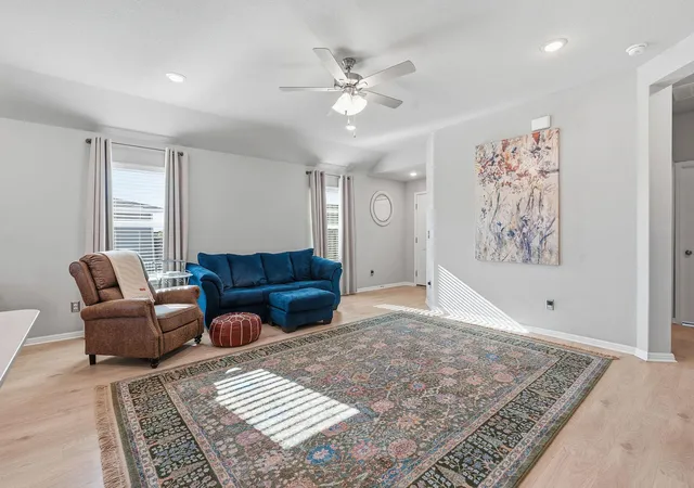 4th image of 6026 Marsh Ln, Buda, TX 78610 | MLS# 5878340