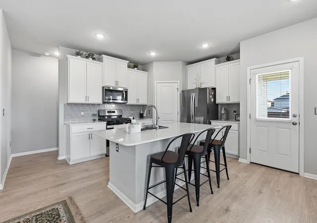 5th image of 6026 Marsh Ln, Buda, TX 78610 | MLS# 5878340