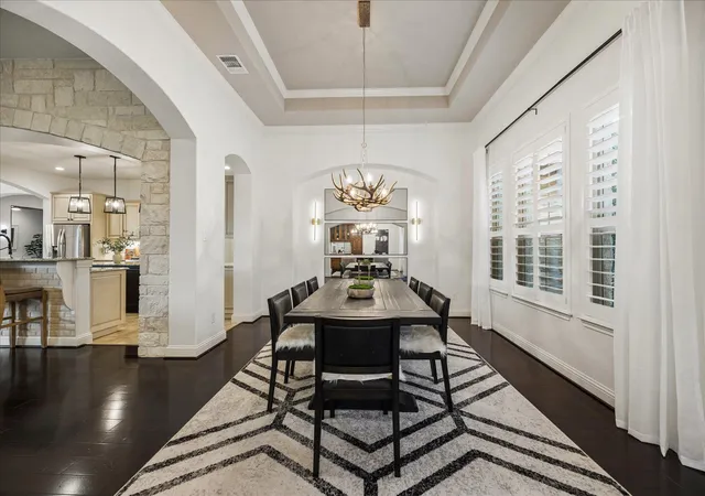 Photo 2 of Single family home for sale at 3718 Lajitas, Leander, TX 78641 | MLS# 2663714 | Listing updated on 2026-09-20