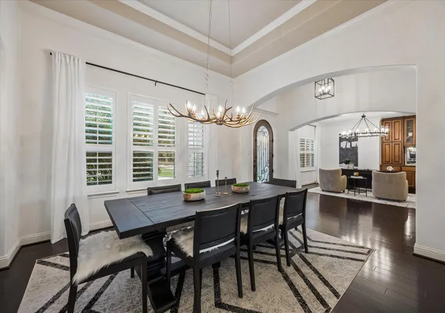 Photo 3 of Single family home for sale at 3718 Lajitas, Leander, TX 78641 | MLS# 2663714 | Listing updated on 2026-09-20