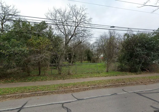 1st image of 1321 Redd St, Austin, TX 78745 | MLS# 6587063