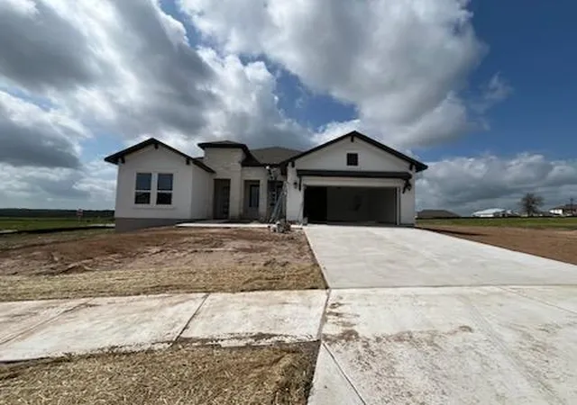 Homes for sale in Cedar Creek, TX | 197 Wild Horse Dr, Cedar Creek, TX 78612 | MLS# 9640981